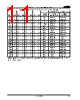 AM29SL800B Datasheet HTML 11Page - Advanced Micro Devices 