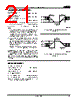 AM29F080B-150FIB Datasheet HTML 21Page - Advanced Micro Devices 