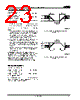 AM29SL800CB100FC Datasheet HTML 23Page - AMD 
