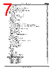 AM79C975VCW Datasheet HTML 7Page - Advanced Micro Devices 