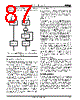AM79C975VCW Datasheet HTML 87Page - Advanced Micro Devices 
