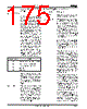 AM79C975VCW Datasheet HTML 175Page - Advanced Micro Devices 
