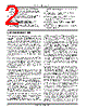 AM79C975VCW Datasheet HTML 2Page - Advanced Micro Devices 