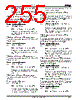 AM79C975VCW Datasheet HTML 255Page - Advanced Micro Devices 