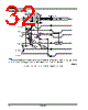 AM29F100T-150SCB Datasheet HTML 32Page - Advanced Micro Devices 