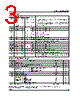L6202 Datasheet HTML 3Page - STMicroelectronics 