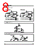 L6202 Datasheet HTML 8Page - STMicroelectronics 