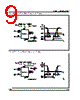 L6202 Datasheet HTML 9Page - STMicroelectronics 