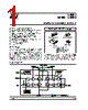 L6202 Datasheet HTML 1Page - STMicroelectronics 