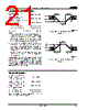AM29F200AB-150SCB Datasheet HTML 21Page - Advanced Micro Devices 