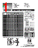 CE201210-R22J Datasheet HTML 1Page - Bourns Electronic Solutions 