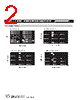 CV201210-R15K Datasheet HTML 2Page - Bourns Electronic Solutions 