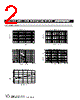 CS160808-R33K Datasheet HTML 2Page - Bourns Electronic Solutions 