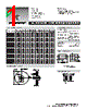 CS160808-R68K Datasheet HTML 1Page - Bourns Electronic Solutions 