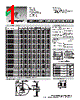 CV201210-R56K Datasheet HTML 1Page - Bourns Electronic Solutions 