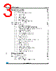 STM32F103C6 Datasheet HTML 3Page - STMicroelectronics 