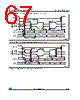 STM32F103C6 Datasheet HTML 67Page - STMicroelectronics 