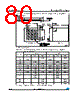 STM32F103C6 Datasheet HTML 80Page - STMicroelectronics 