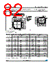 STM32F103C6 Datasheet HTML 82Page - STMicroelectronics 