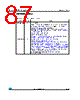 STM32F103C6 Datasheet HTML 87Page - STMicroelectronics 