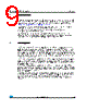STM32F103C6 Datasheet HTML 9Page - STMicroelectronics 