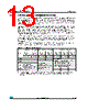 STM32F103C6 Datasheet HTML 13Page - STMicroelectronics 