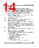 STM32F103C6 Datasheet HTML 14Page - STMicroelectronics 