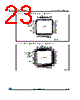 STM32F103C6 Datasheet HTML 23Page - STMicroelectronics 