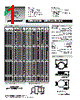 SDR2207-R80ML Datasheet HTML 1Page - Bourns Electronic Solutions 