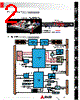 ATCA-R6155 Datasheet HTML 2Page - List of Unclassifed Manufacturers 