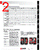 CPCI-R6100 Datasheet HTML 2Page - List of Unclassifed Manufacturers 