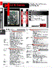 CPCI-R6100 Datasheet HTML 1Page - List of Unclassifed Manufacturers 