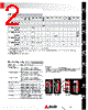 CPCI-R6200 Datasheet HTML 2Page - List of Unclassifed Manufacturers 