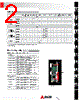 CPCI-R6000-965D Datasheet HTML 2Page - List of Unclassifed Manufacturers 