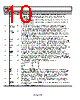 AD7631BSTZ Datasheet HTML 10Page - Analog Devices 