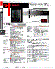 CPCI-R6200 Datasheet HTML 1Page - List of Unclassifed Manufacturers 