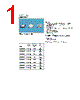CBS1002415 Datasheet HTML 1Page - List of Unclassifed Manufacturers 