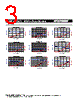 SRP1040-R39M Datasheet HTML 3Page - Bourns Electronic Solutions 