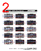 SRP1250-R82M Datasheet HTML 2Page - Bourns Electronic Solutions 