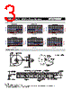 SRP7030-R22M Datasheet HTML 3Page - Bourns Electronic Solutions 
