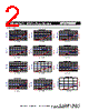 SRP7030-R68M Datasheet HTML 2Page - Bourns Electronic Solutions 