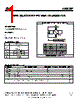 AVD035P Datasheet HTML 1Page - Advanced Semiconductor 