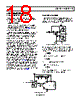 ADA4841-2YRZ-R7 Datasheet HTML 18Page - Analog Devices 