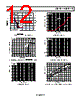 ADA4841-2YRZ-R7 Datasheet HTML 12Page - Analog Devices 