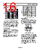 ADA4841-2YRZ-R7 Datasheet HTML 16Page - Analog Devices 