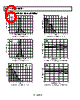 AD8604ARQZ-R7 Datasheet HTML 6Page - Analog Devices 