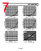 AD8604ARQZ-R7 Datasheet HTML 7Page - Analog Devices 