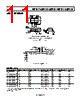 ADM6823TYRJ-R7 Datasheet HTML 11Page - Analog Devices 