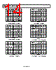 ADR02BUJZ-R2 Datasheet HTML 14Page - Analog Devices 