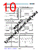 AS1302 Datasheet HTML 10Page - ams AG 
